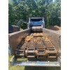 2004 Peterson 4700 Hogs and Wood Grinders